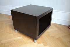 Side table(movable)