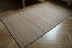 Tatami-like mat