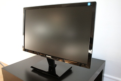 23 inch LED Monitor