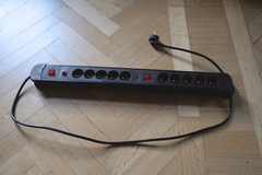 Power strip(large)