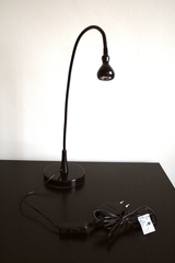 LED lamp